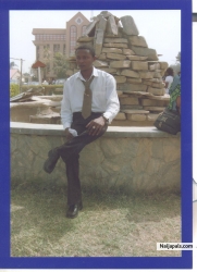 Picture