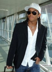 Picture