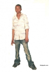 Picture