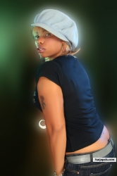 Picture