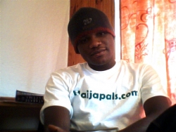 Picture