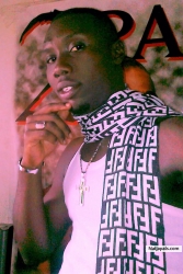 Picture