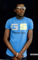 Picture