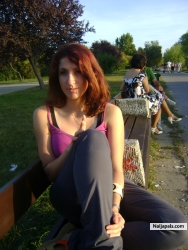 Picture