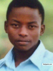 Picture