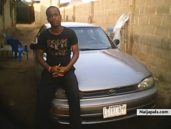Picture