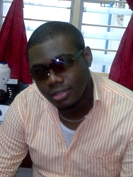 Picture