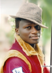 Picture