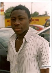Picture