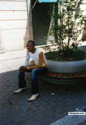 Picture