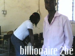 Picture