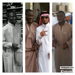 Picture