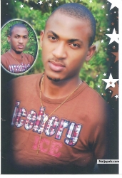 Picture