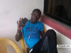 Picture
