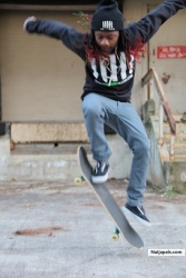 Picture