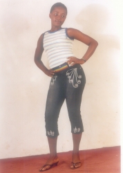Picture