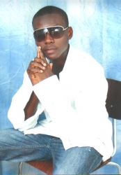 Picture