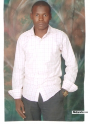 Picture