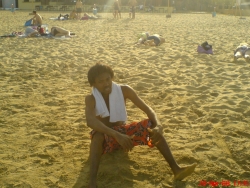 Picture
