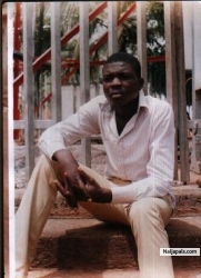 Picture