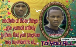 Picture