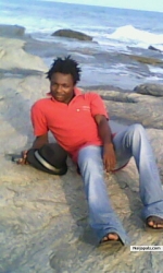 Picture