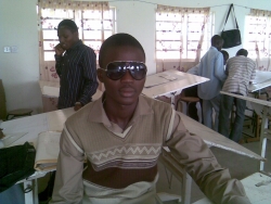 Picture