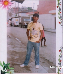 Picture