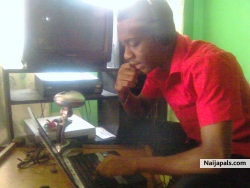 Picture