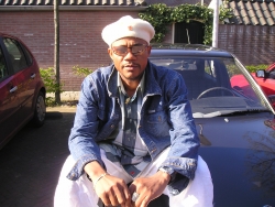 Picture