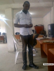 Picture