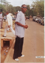 Picture