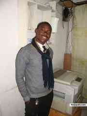 Picture
