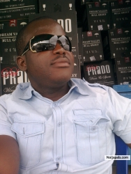 Picture