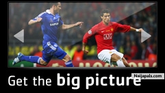 Picture