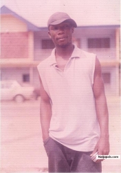 Picture