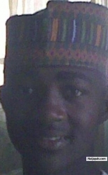 Picture
