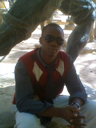 Picture