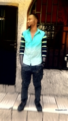 Picture