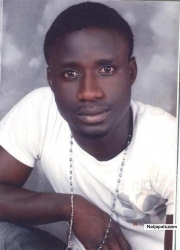 Picture