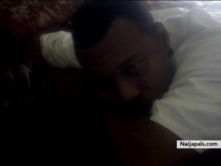 cornel daley