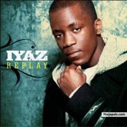 Replay by IYAZ[Rugged]