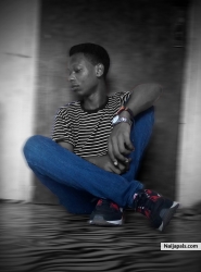 Roland Umukoro (Rcode10)