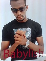 Babylish (babylish)