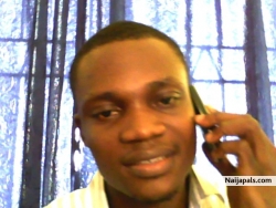 Kayode OGINNI (kaylala4va)