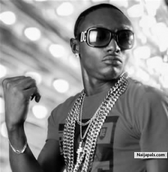 Halleluya by Terry G