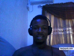music and me