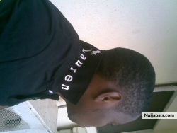 I_AM_FRANK