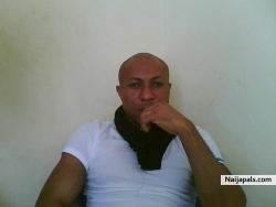 lawrence (lawrence98)