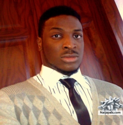Tc Peruzzi